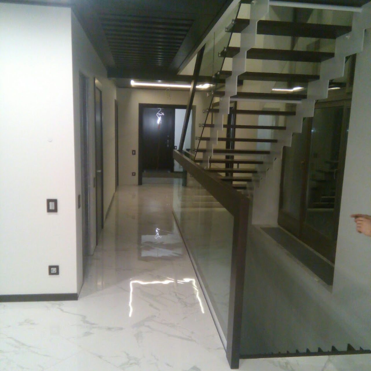 image-0-02-05-d14c71a9a52921e275f985d18ec2c80e93d7e3775bb678df882269c31ef03fae-V