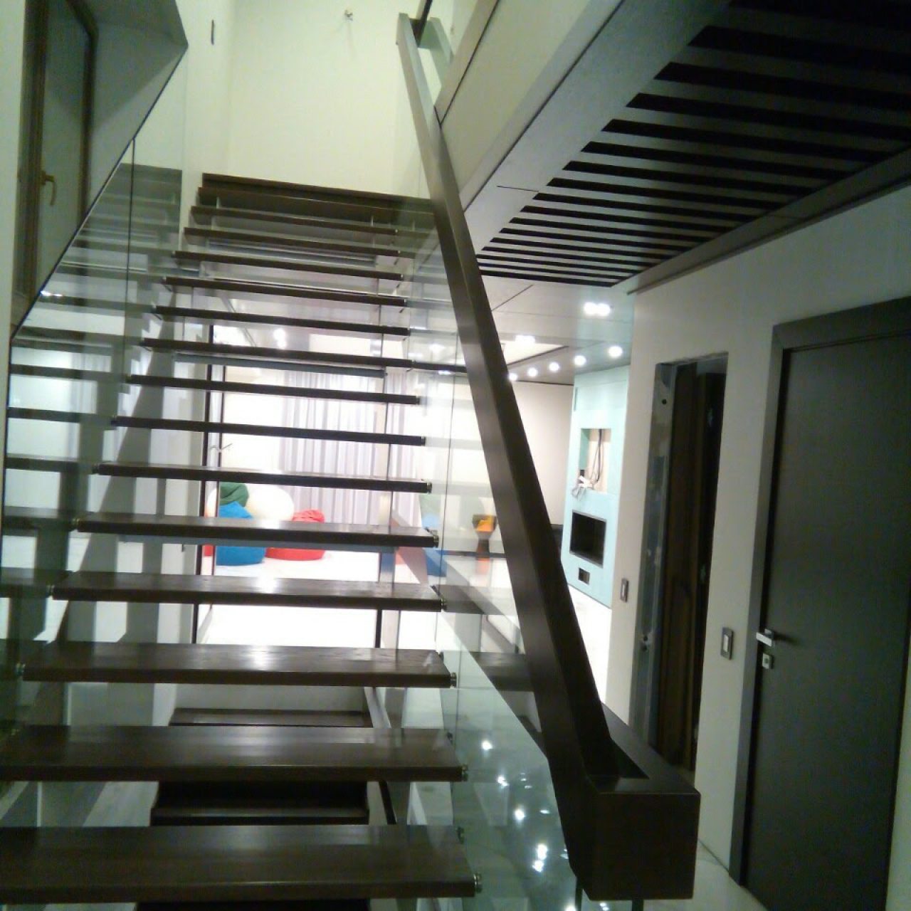 image-0-02-05-e079228191f3c487d6de763d749afb3c4056ac211296053dc99c6d2f1daf03a7-V