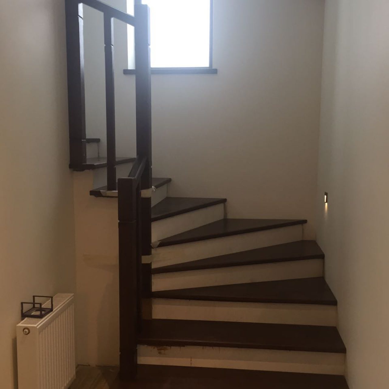 лестница_АртКабинет (1)