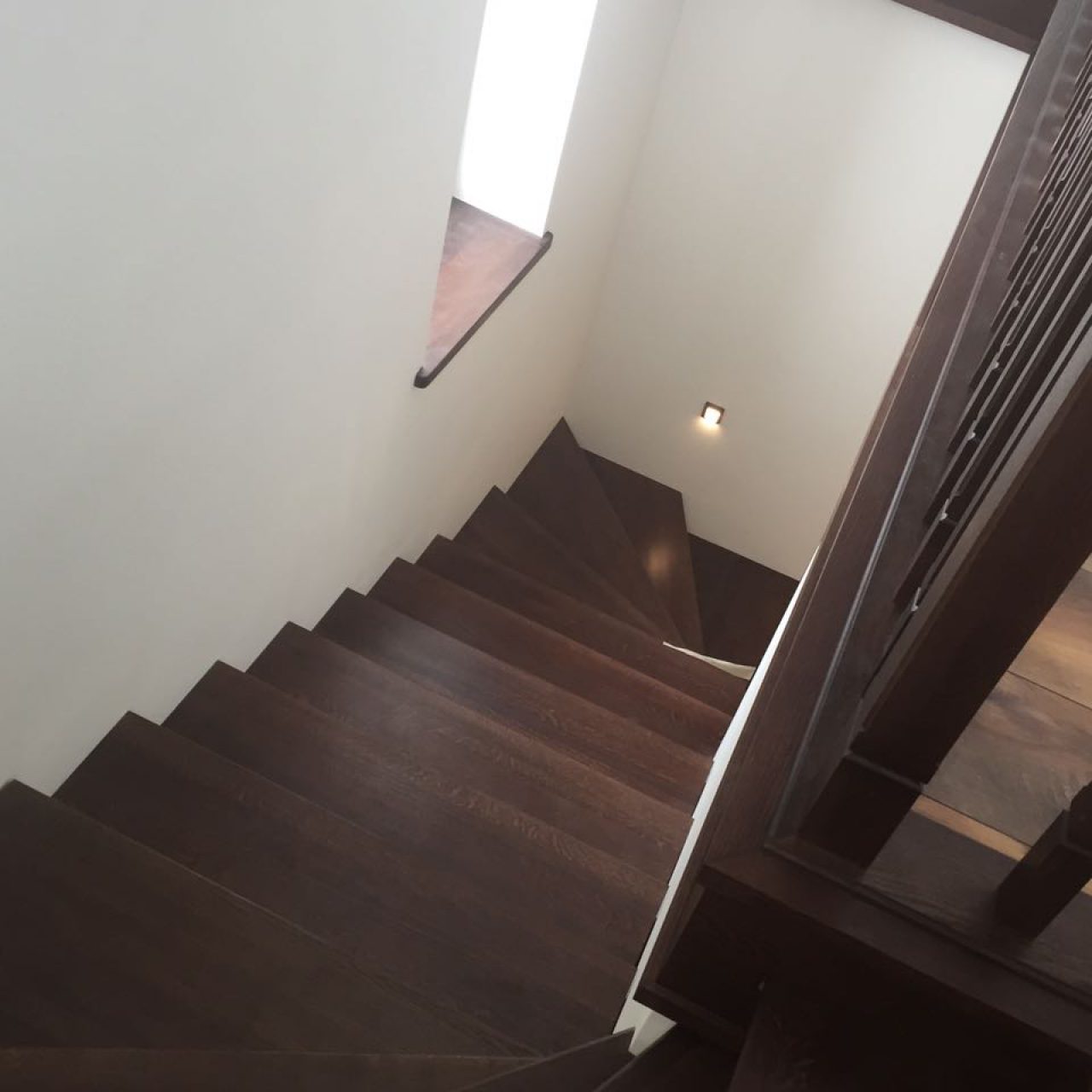 лестница_АртКабинет (2)