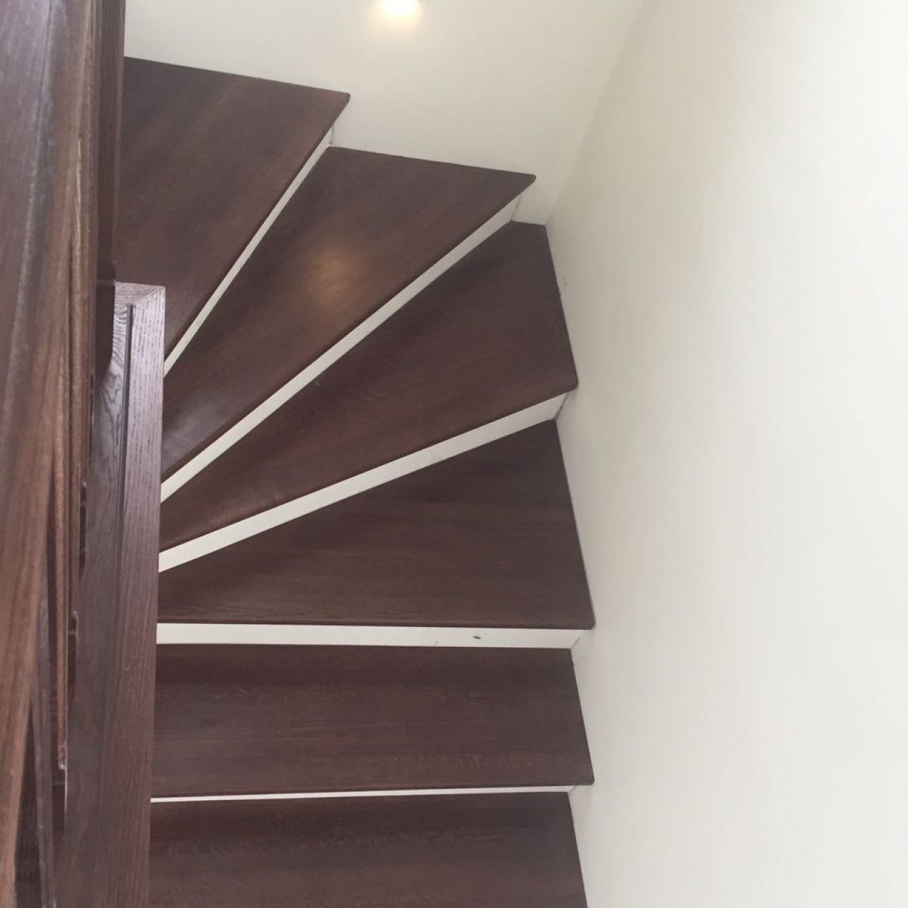 лестница_АртКабинет (3)