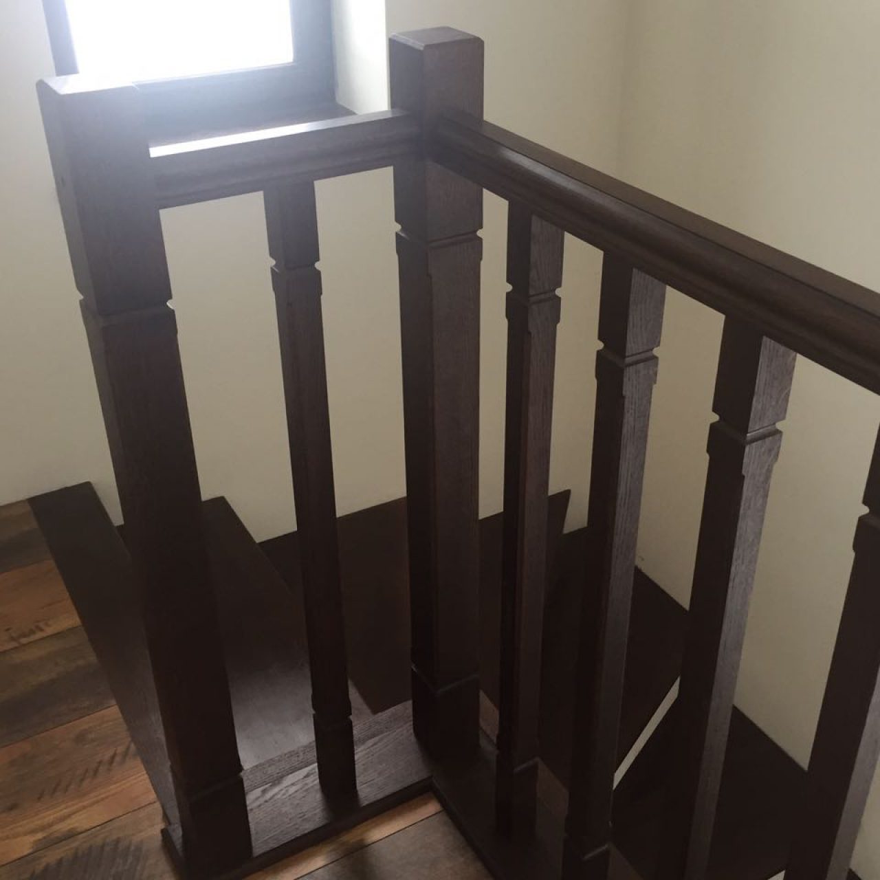 лестница_АртКабинет (5)