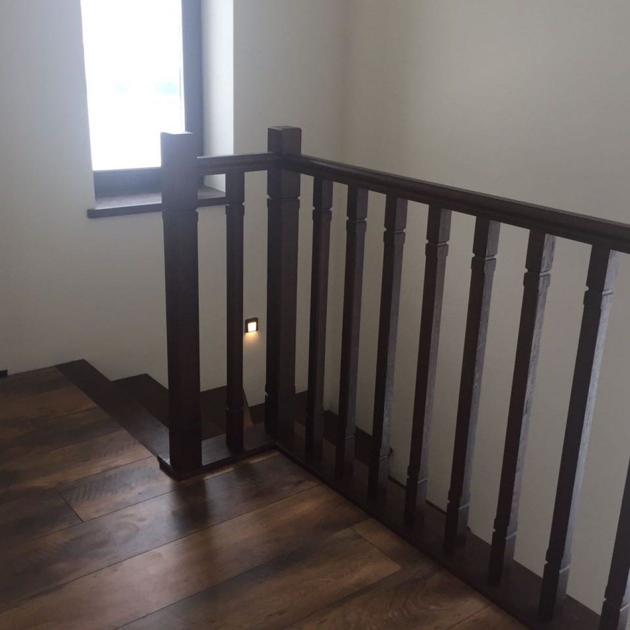 лестница_АртКабинет (6)