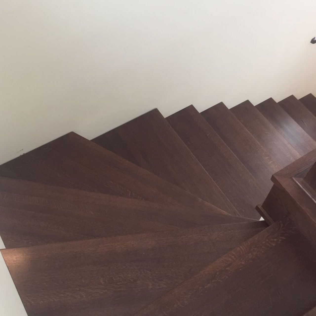 лестница_АртКабинет (7)